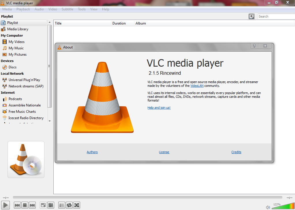Vlc media player for windows 10 64 bit filehippo